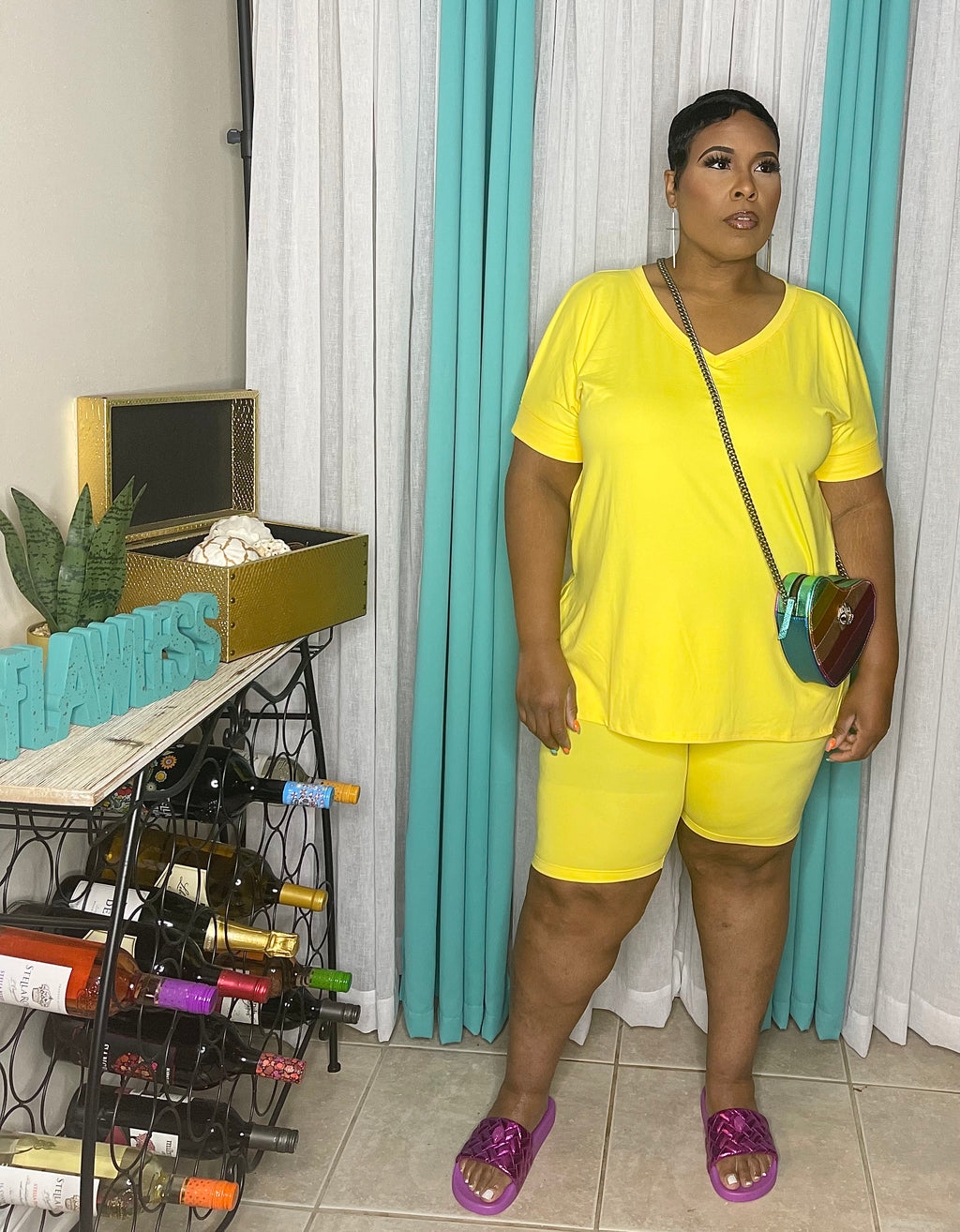 Explore shop Quality Women s Clothing Sets HiQuality Fashion