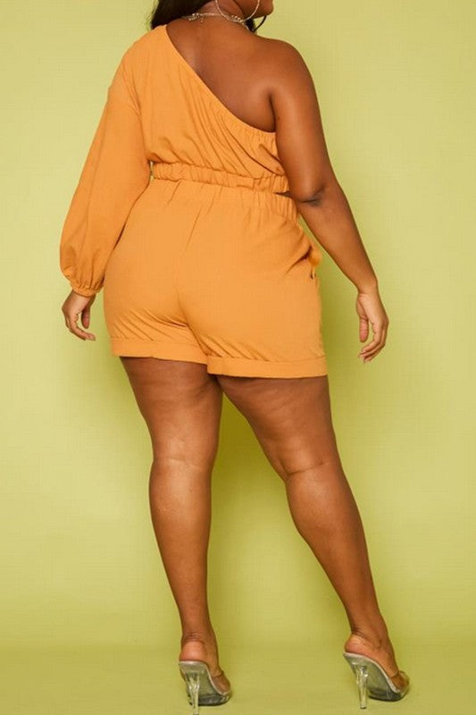 Raven Set by hiquality-fashion-boutique
