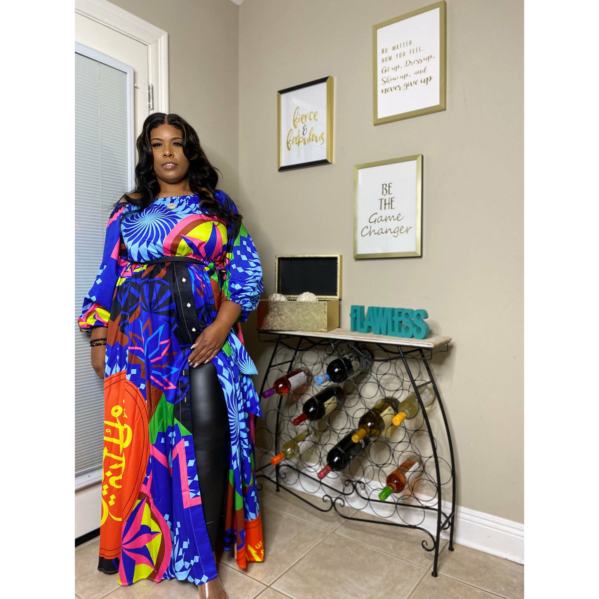 Shop Stylish Women's Clothing Online